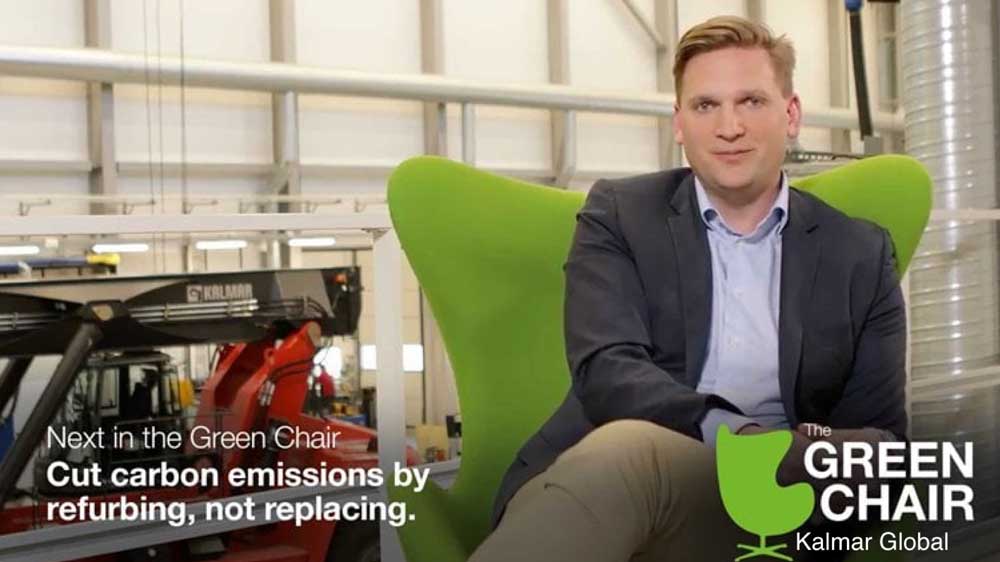 fotografen Wärenfeld